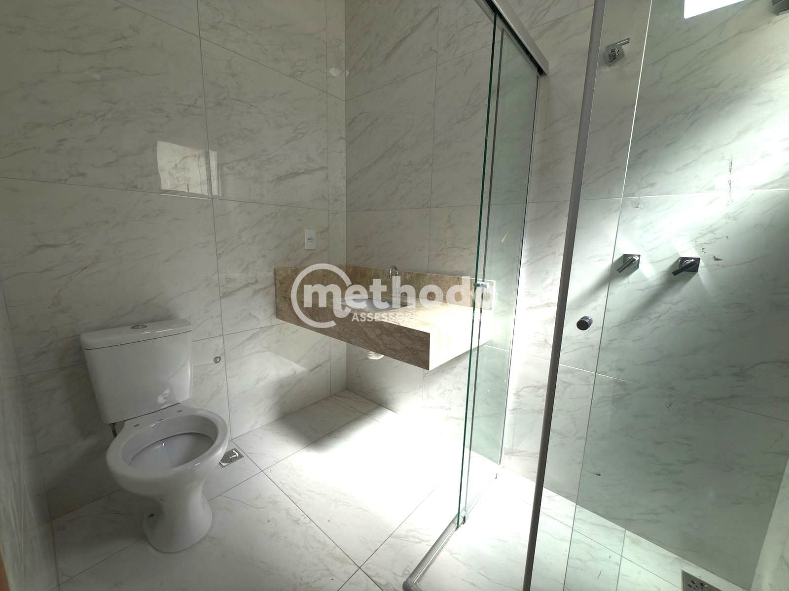 Casa, 3 quartos, 130 m² - Foto 9