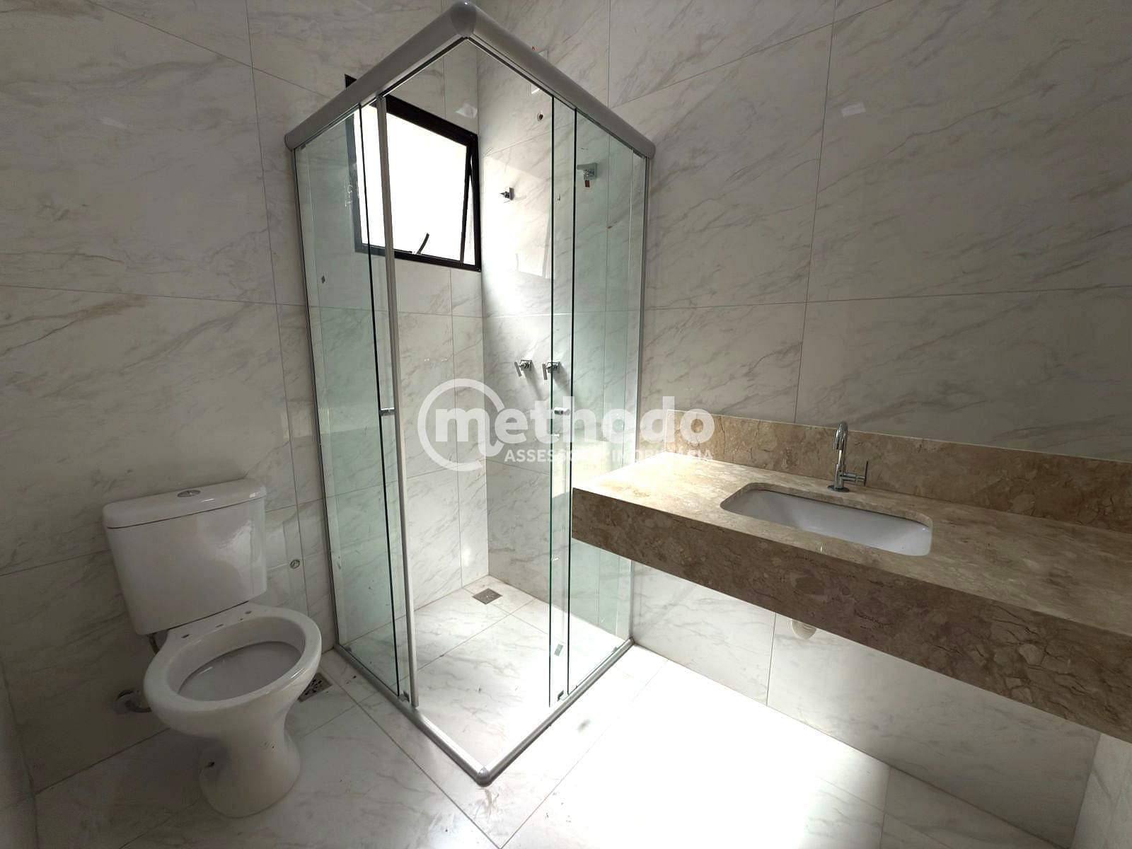 Casa, 3 quartos, 130 m² - Foto 10