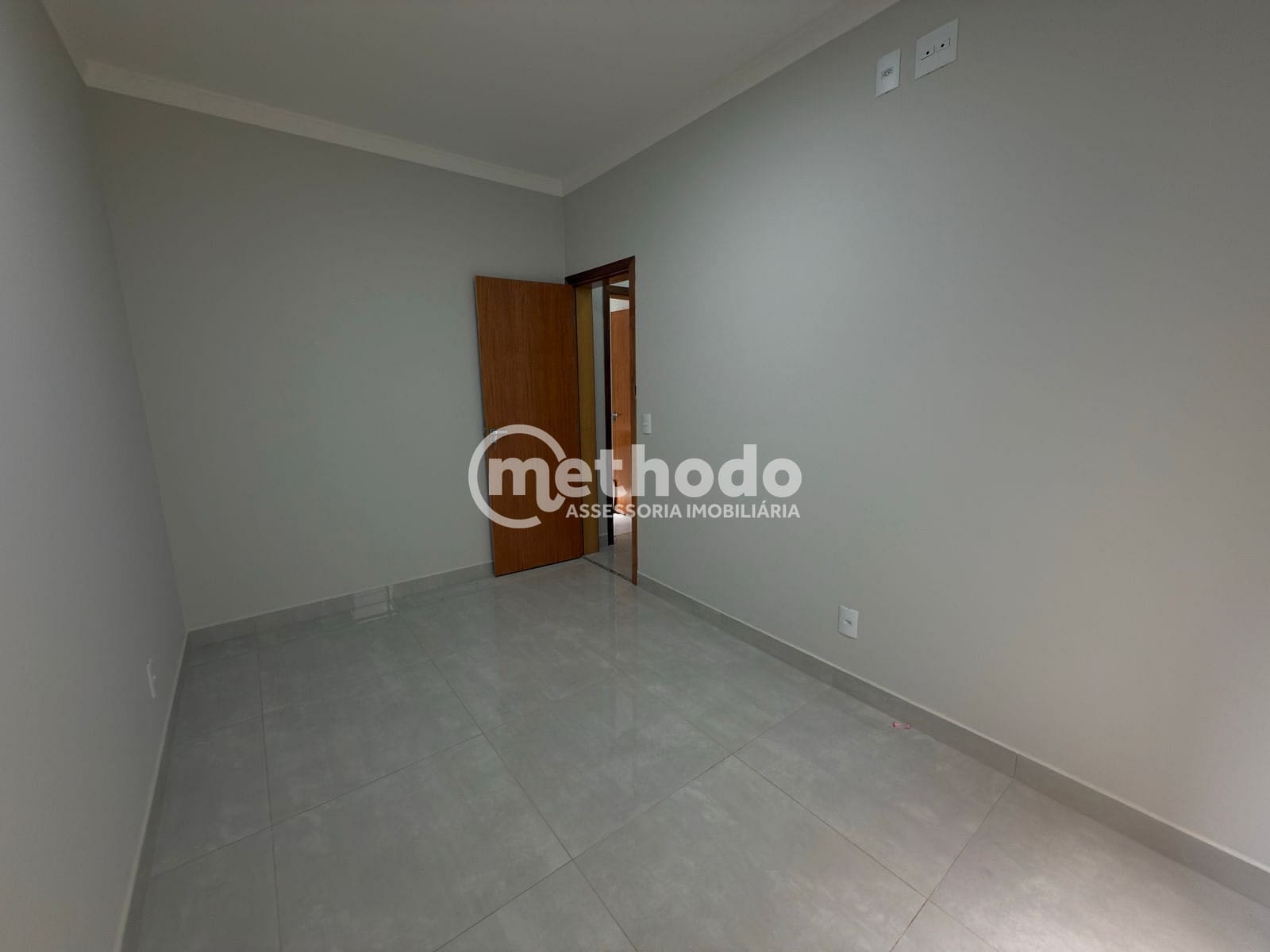 Casa, 3 quartos, 130 m² - Foto 6