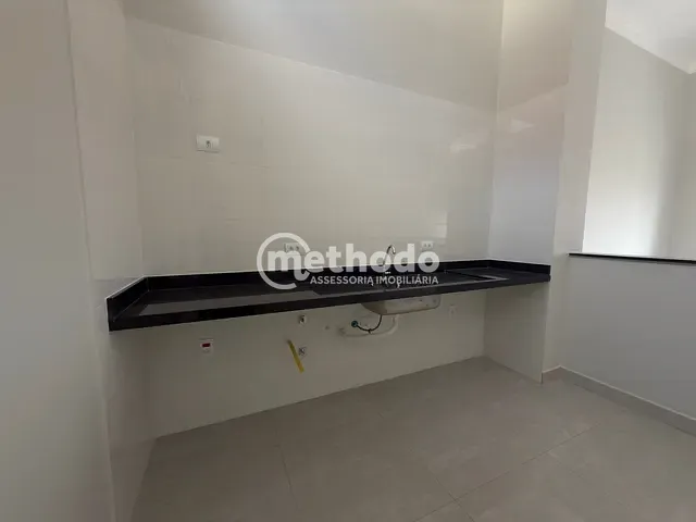 Casa com 132m² 3 quartos e 3 banheiros, à venda, no bairro Jardim Antonio Von Zuben em Campinas
