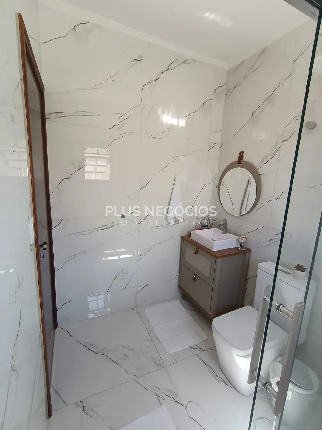Casa, 2 quartos, 171 m² - Foto 28