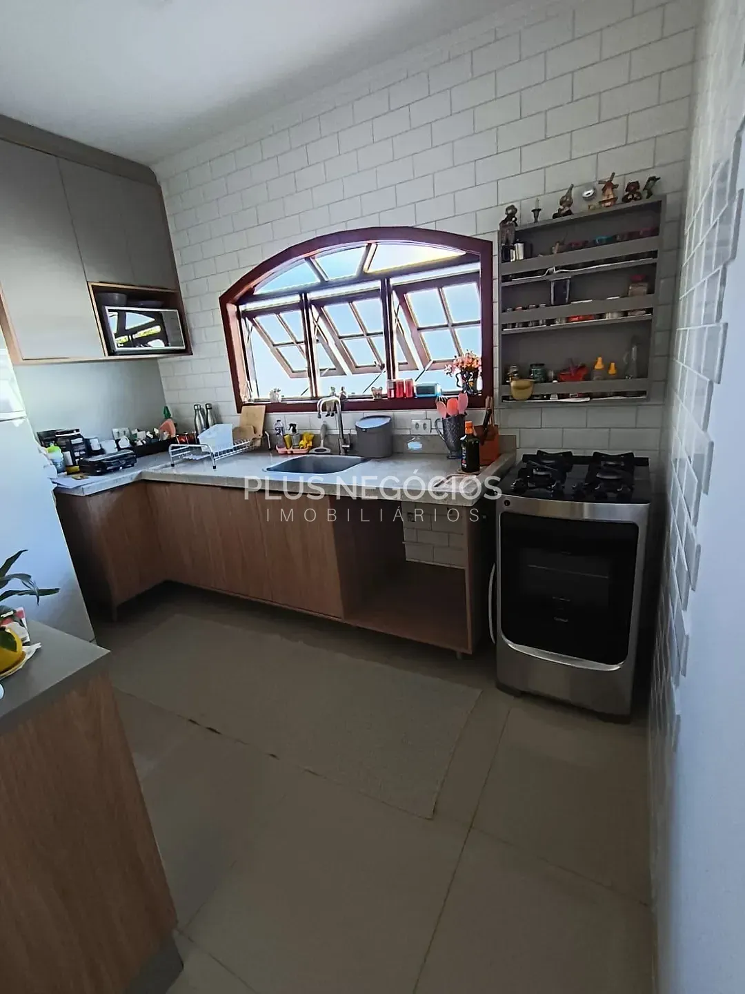 Casa, 2 quartos, 171 m² - Foto 7