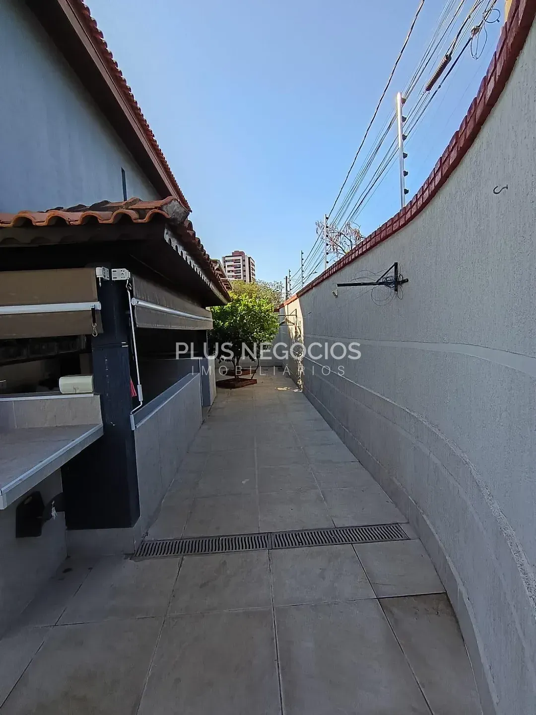 Casa, 2 quartos, 171 m² - Foto 26