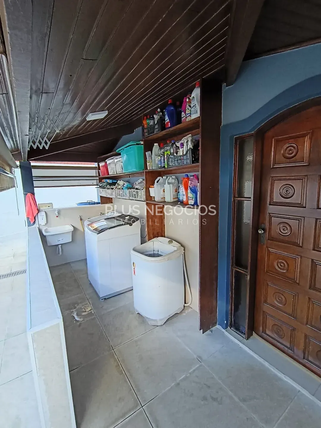 Casa, 2 quartos, 171 m² - Foto 27