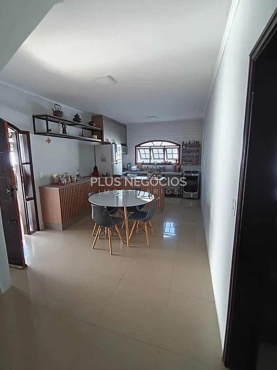 Casa, 2 quartos, 171 m² - Foto 6