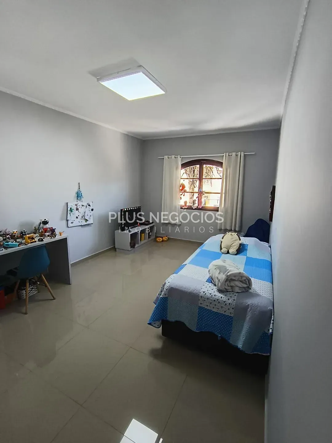 Casa, 2 quartos, 171 m² - Foto 24