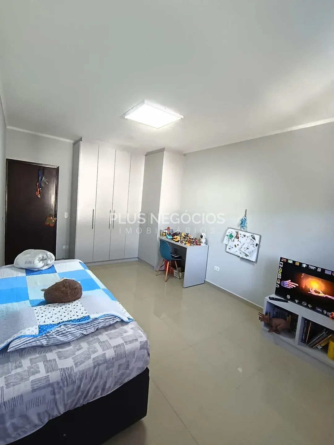 Casa, 2 quartos, 171 m² - Foto 23