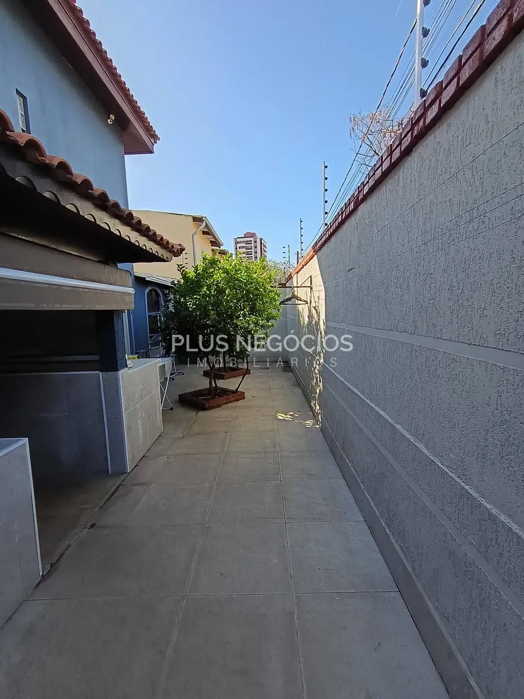 Casa, 2 quartos, 171 m² - Foto 25
