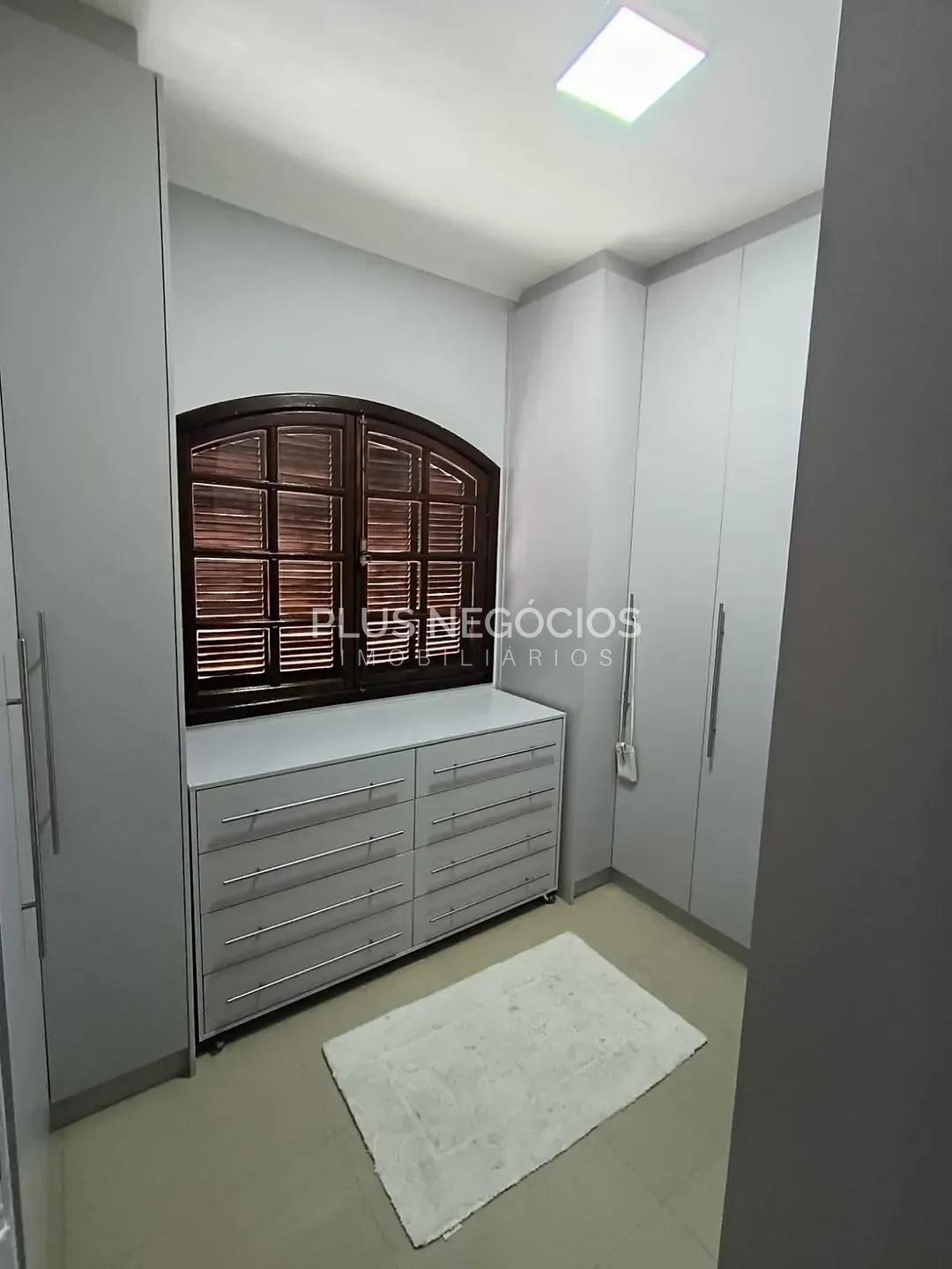 Casa, 2 quartos, 171 m² - Foto 21