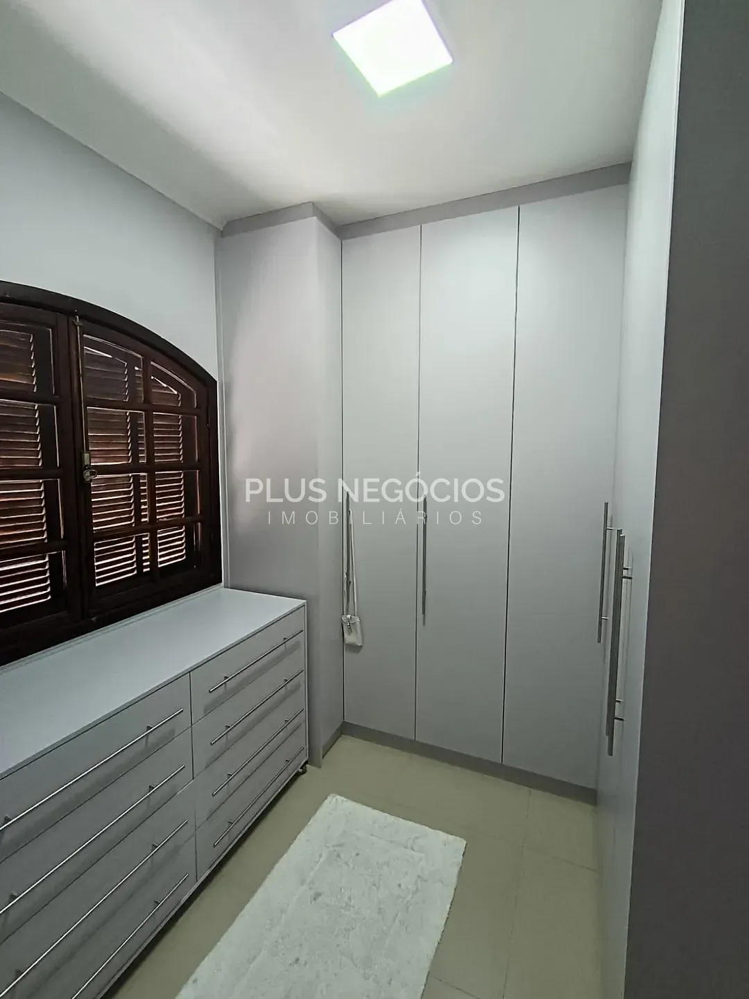 Casa, 2 quartos, 171 m² - Foto 22