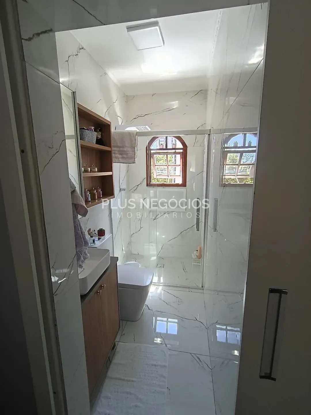 Casa, 2 quartos, 171 m² - Foto 19