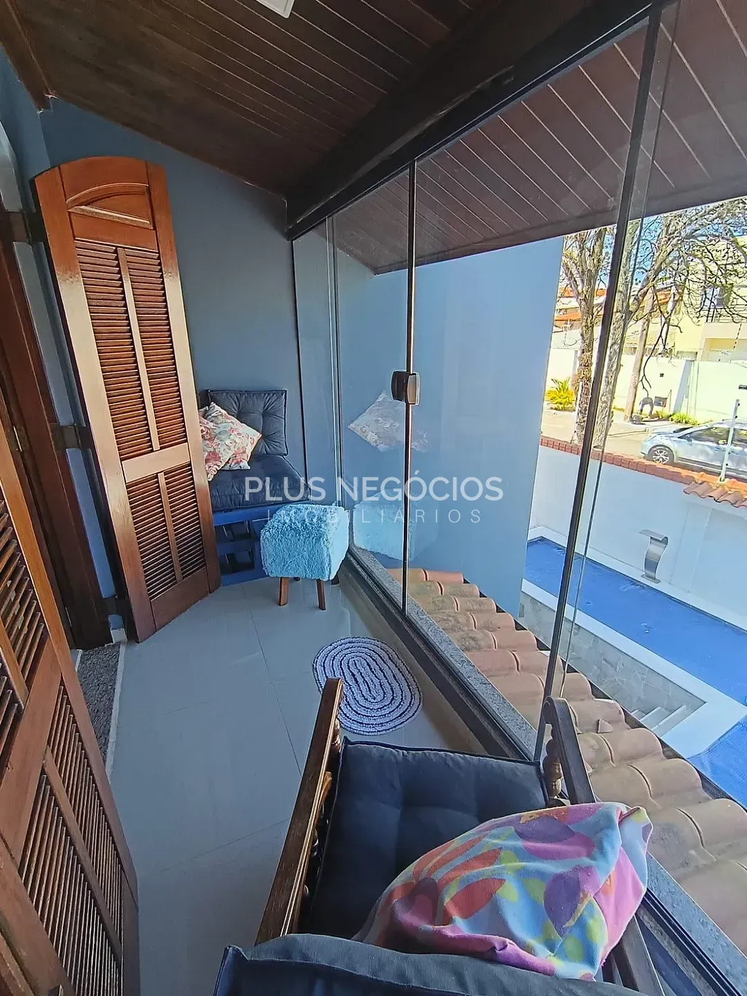 Casa, 2 quartos, 171 m² - Foto 16