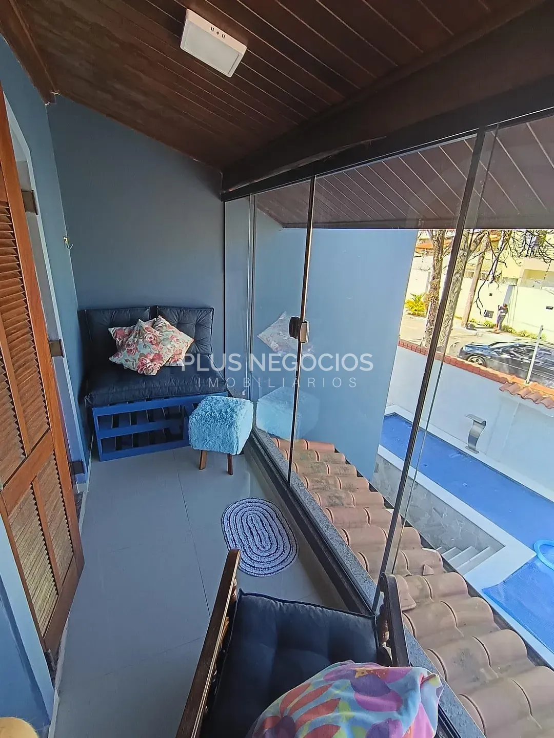 Casa, 2 quartos, 171 m² - Foto 15