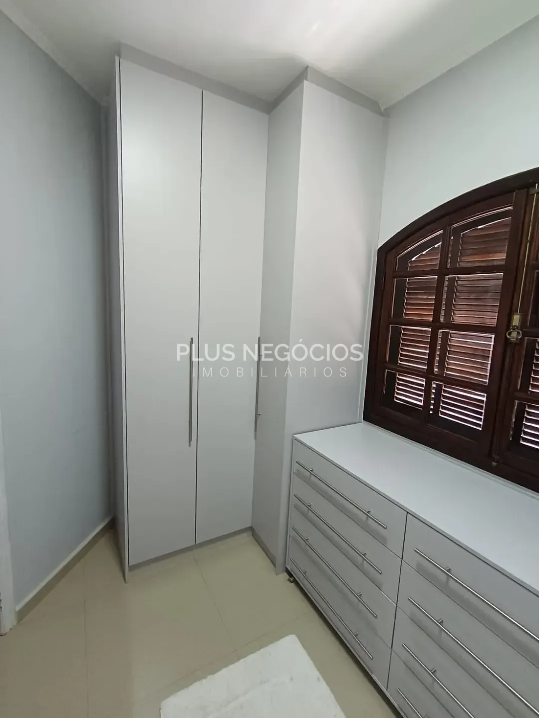 Casa, 2 quartos, 171 m² - Foto 20