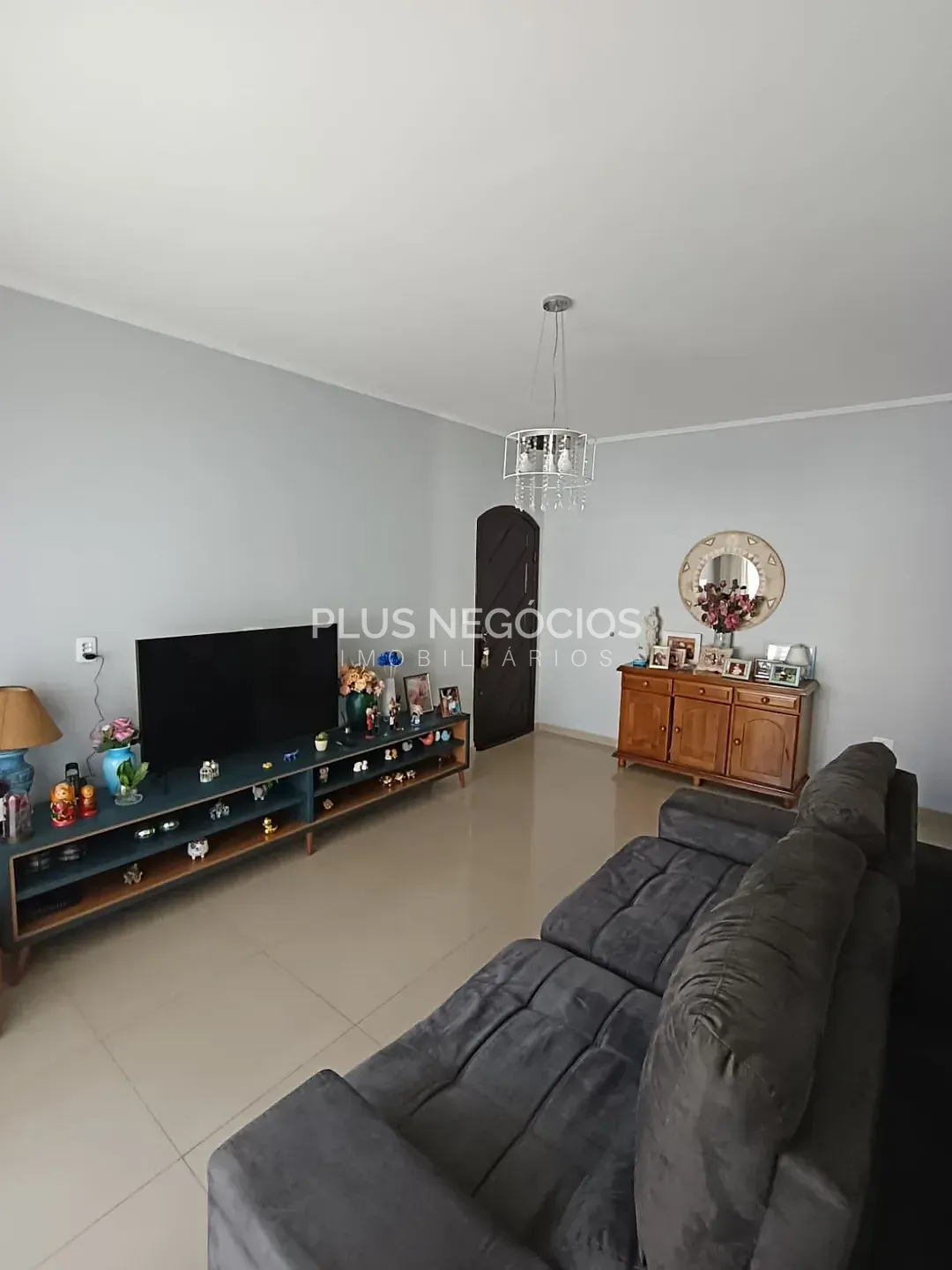 Casa, 2 quartos, 171 m² - Foto 4