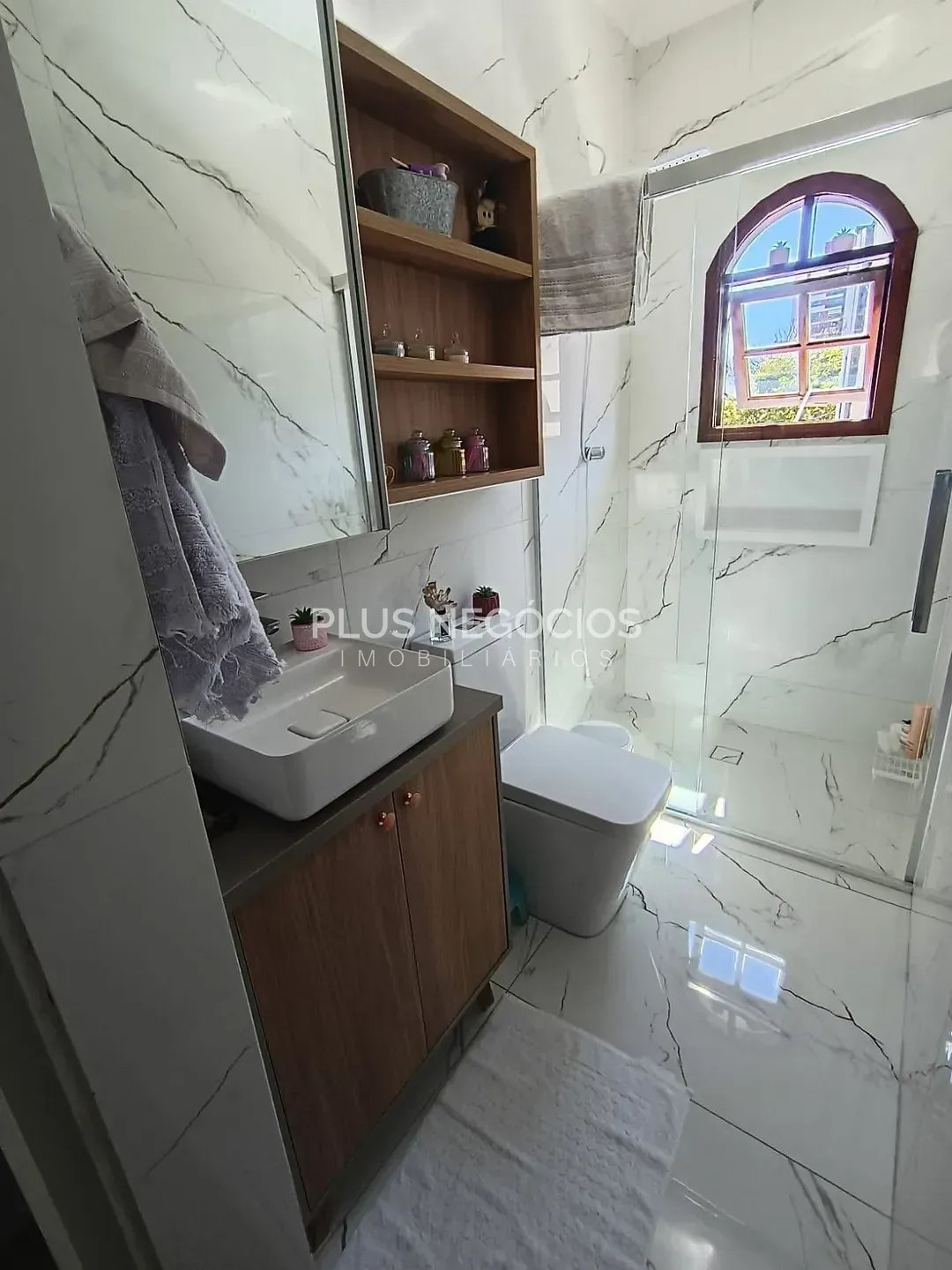 Casa, 2 quartos, 171 m² - Foto 17