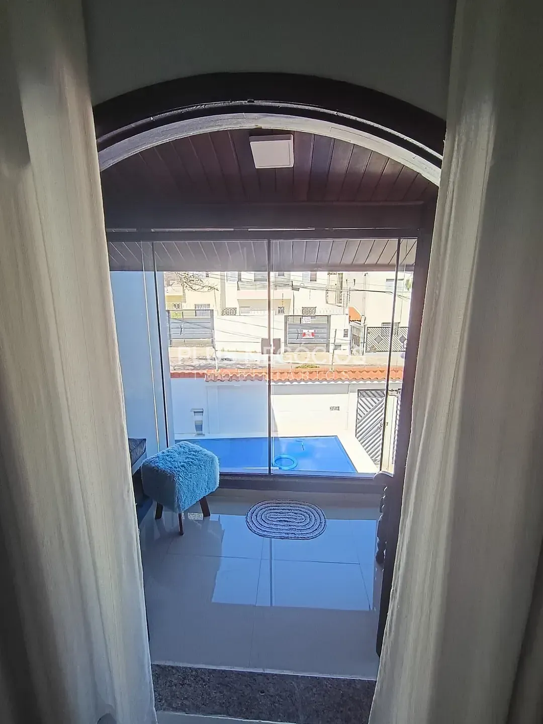 Casa, 2 quartos, 171 m² - Foto 14