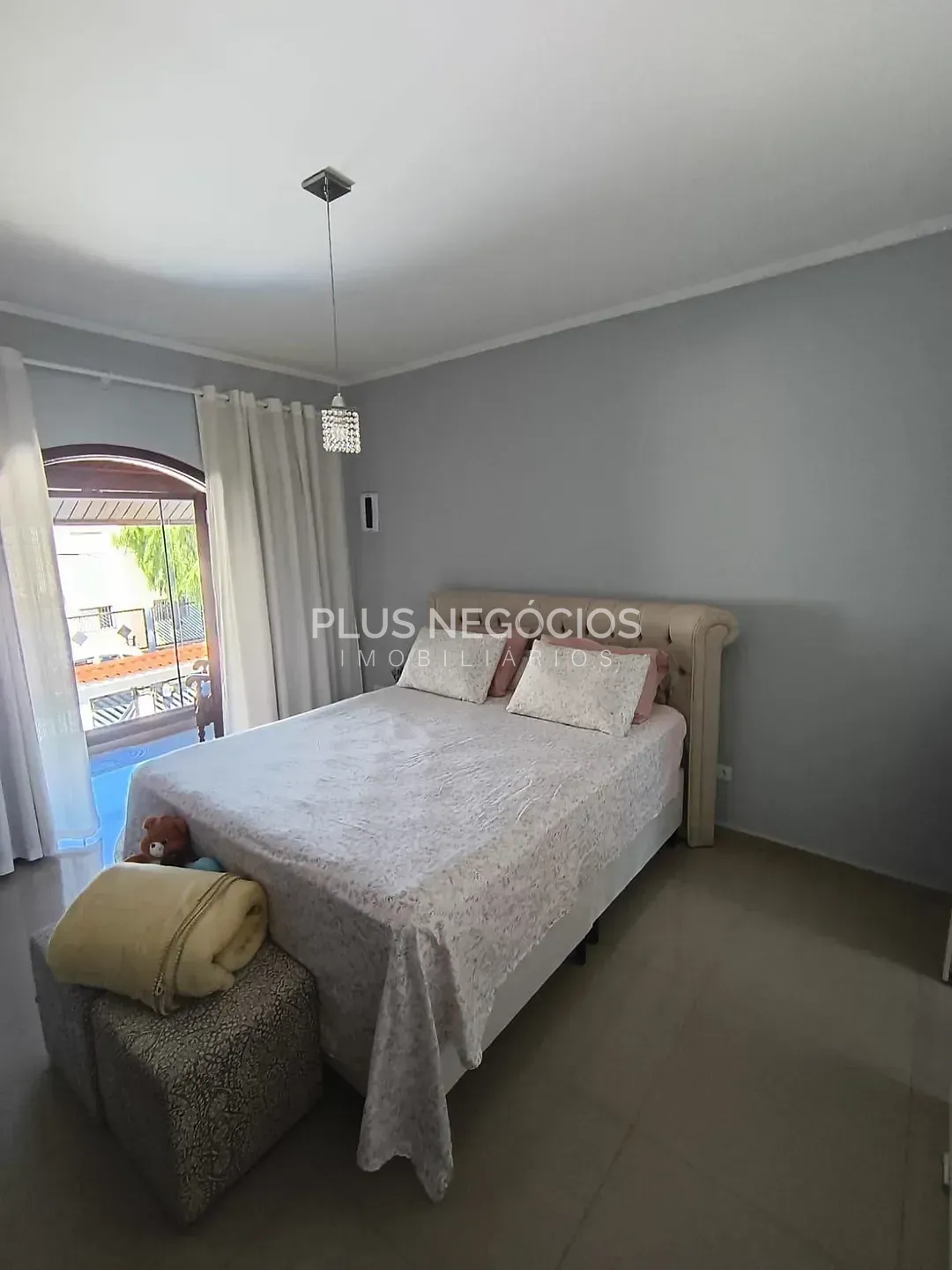 Casa, 2 quartos, 171 m² - Foto 12