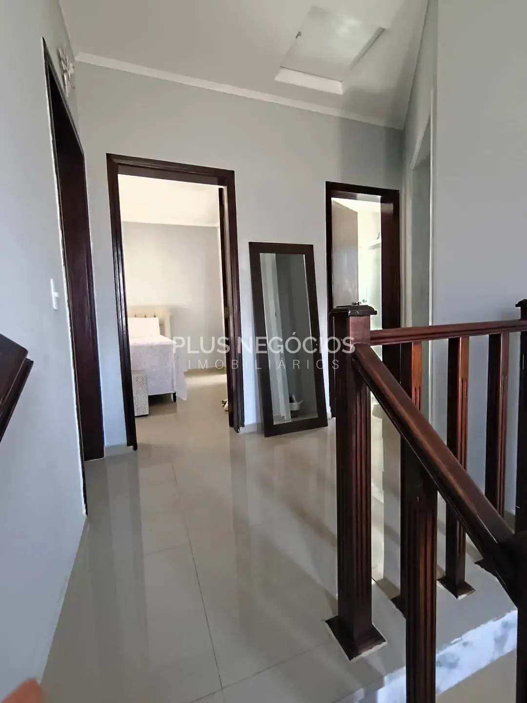 Casa, 2 quartos, 171 m² - Foto 11