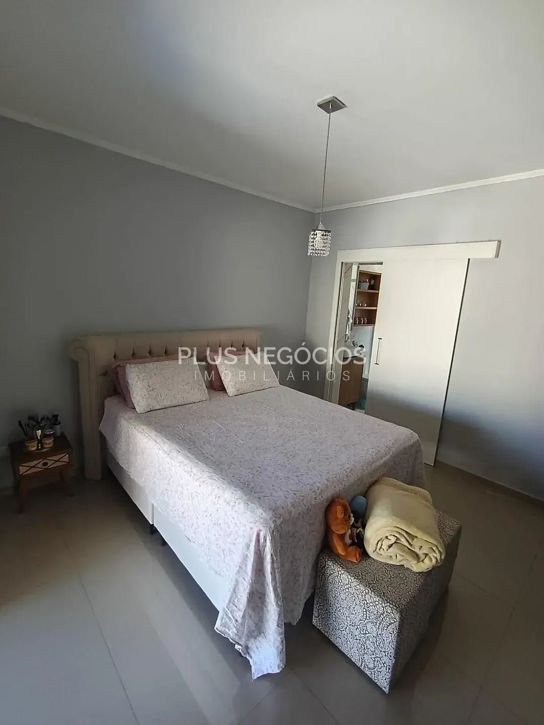 Casa, 2 quartos, 171 m² - Foto 13