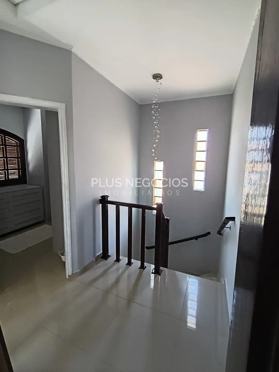 Casa, 2 quartos, 171 m² - Foto 9