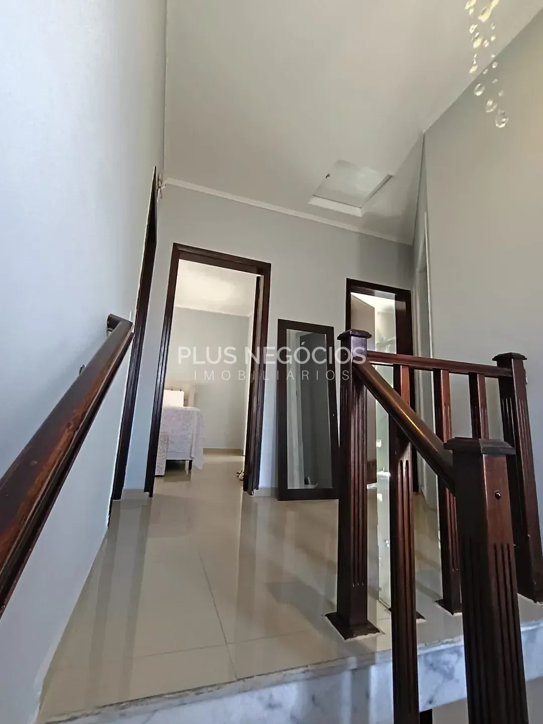 Casa, 2 quartos, 171 m² - Foto 10