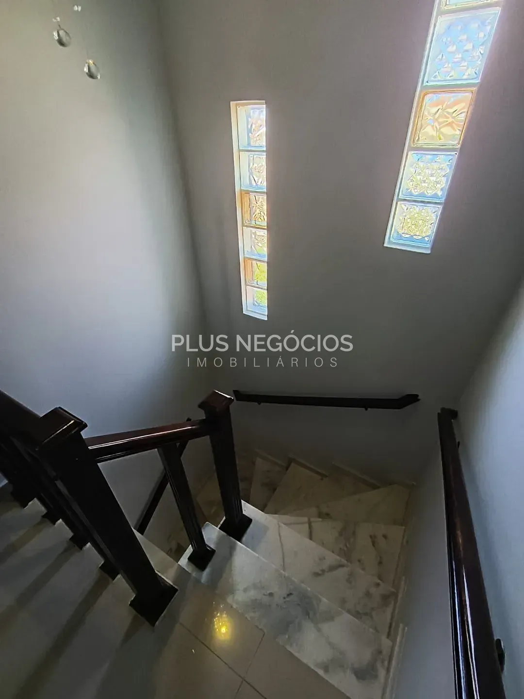 Casa, 2 quartos, 171 m² - Foto 8
