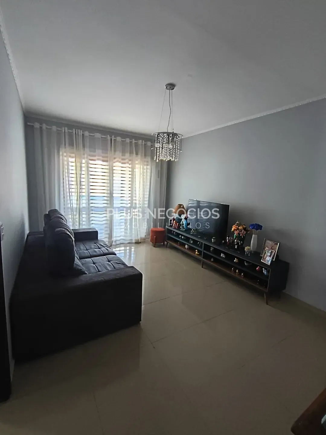 Casa, 2 quartos, 171 m² - Foto 5