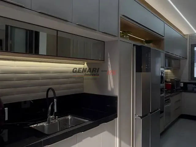 Casa com 150m² 3 quartos e 2 banheiros, à venda, no bairro Jardim Montreal Residence em Indaiatuba