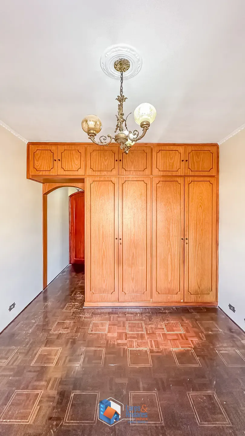 Casa, 3 quartos, 170 m² - Foto 18