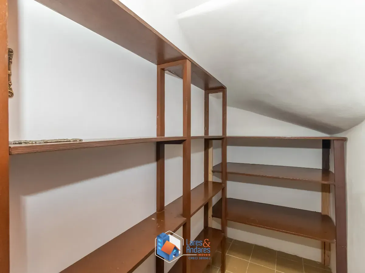 Casa, 3 quartos, 170 m² - Foto 41