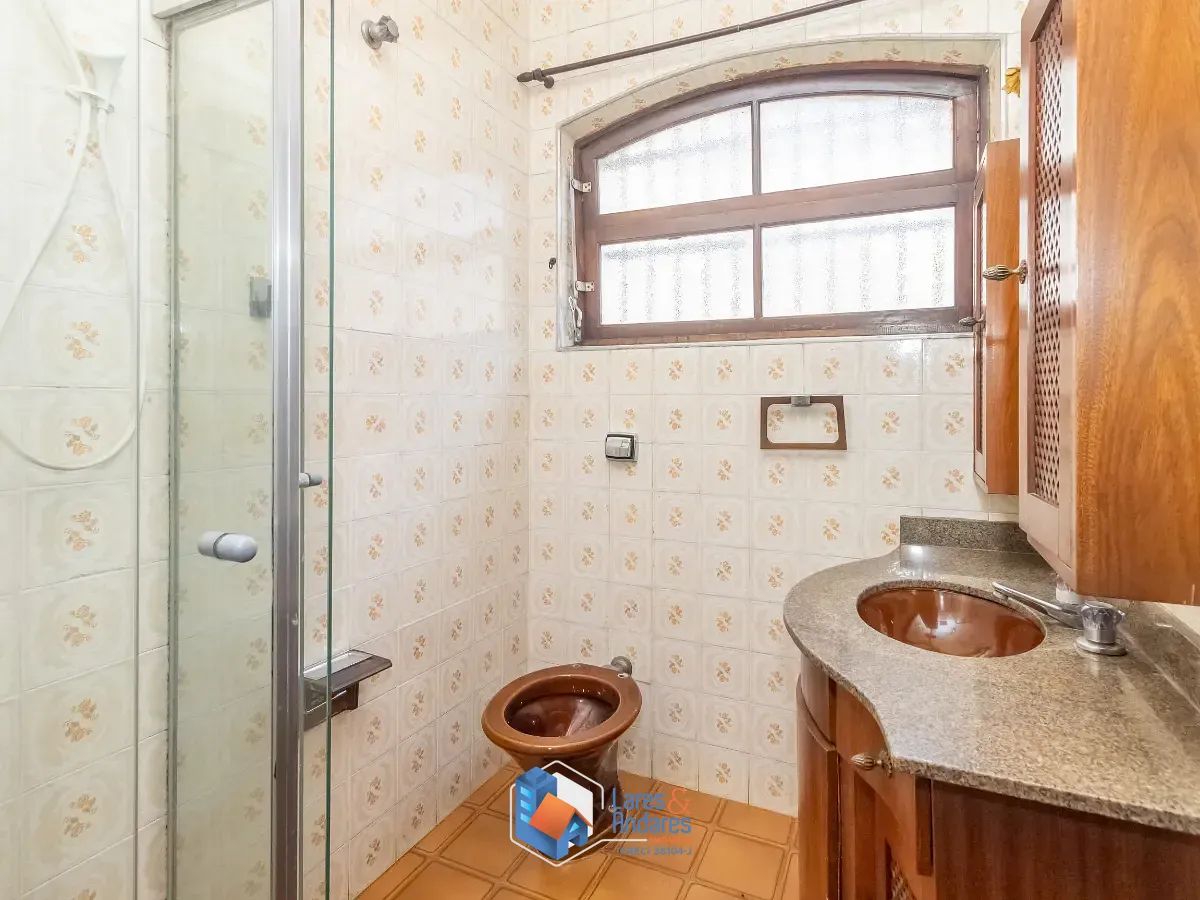 Casa, 3 quartos, 170 m² - Foto 44