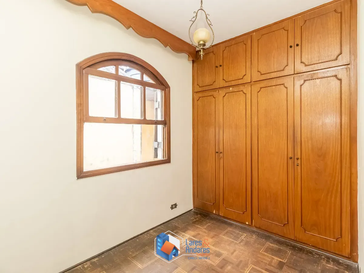 Casa, 3 quartos, 170 m² - Foto 35