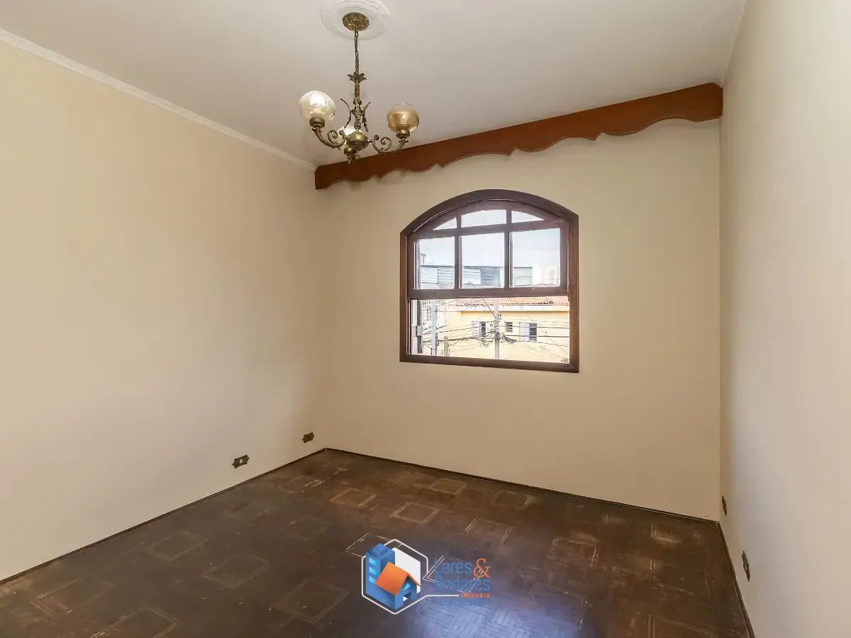 Casa, 3 quartos, 170 m² - Foto 20