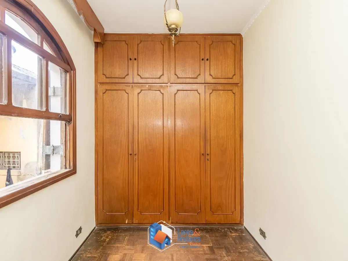Casa, 3 quartos, 170 m² - Foto 36