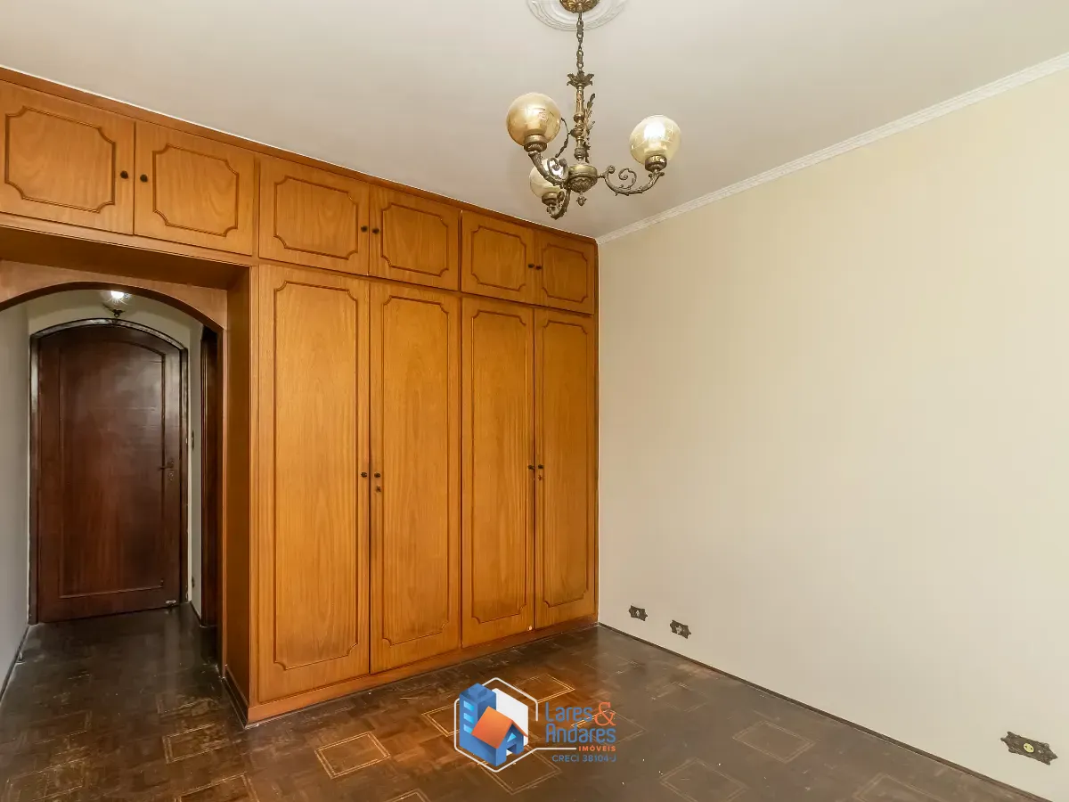 Casa, 3 quartos, 170 m² - Foto 21
