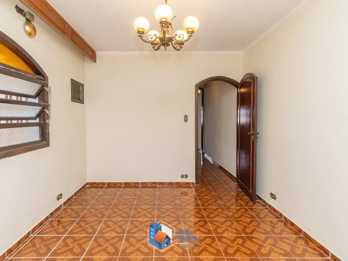 Casa, 3 quartos, 170 m² - Foto 7