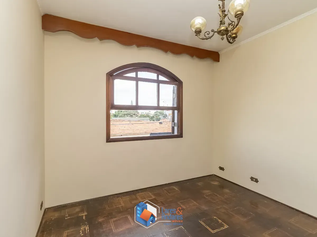 Casa, 3 quartos, 170 m² - Foto 23
