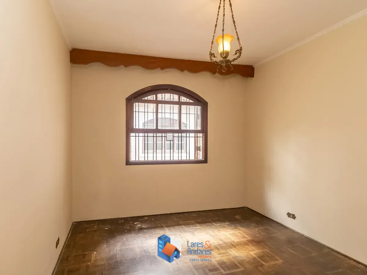 Casa, 3 quartos, 170 m² - Foto 31