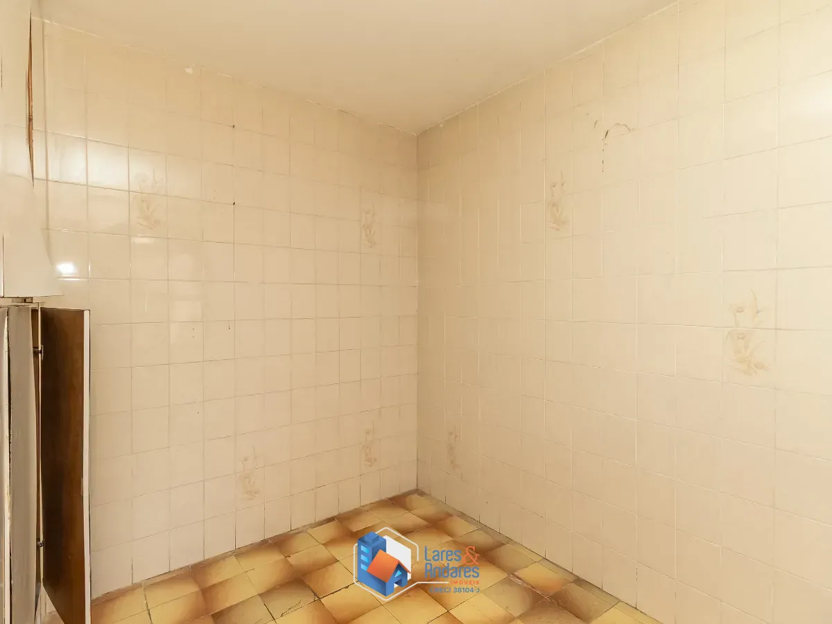 Casa, 3 quartos, 170 m² - Foto 42