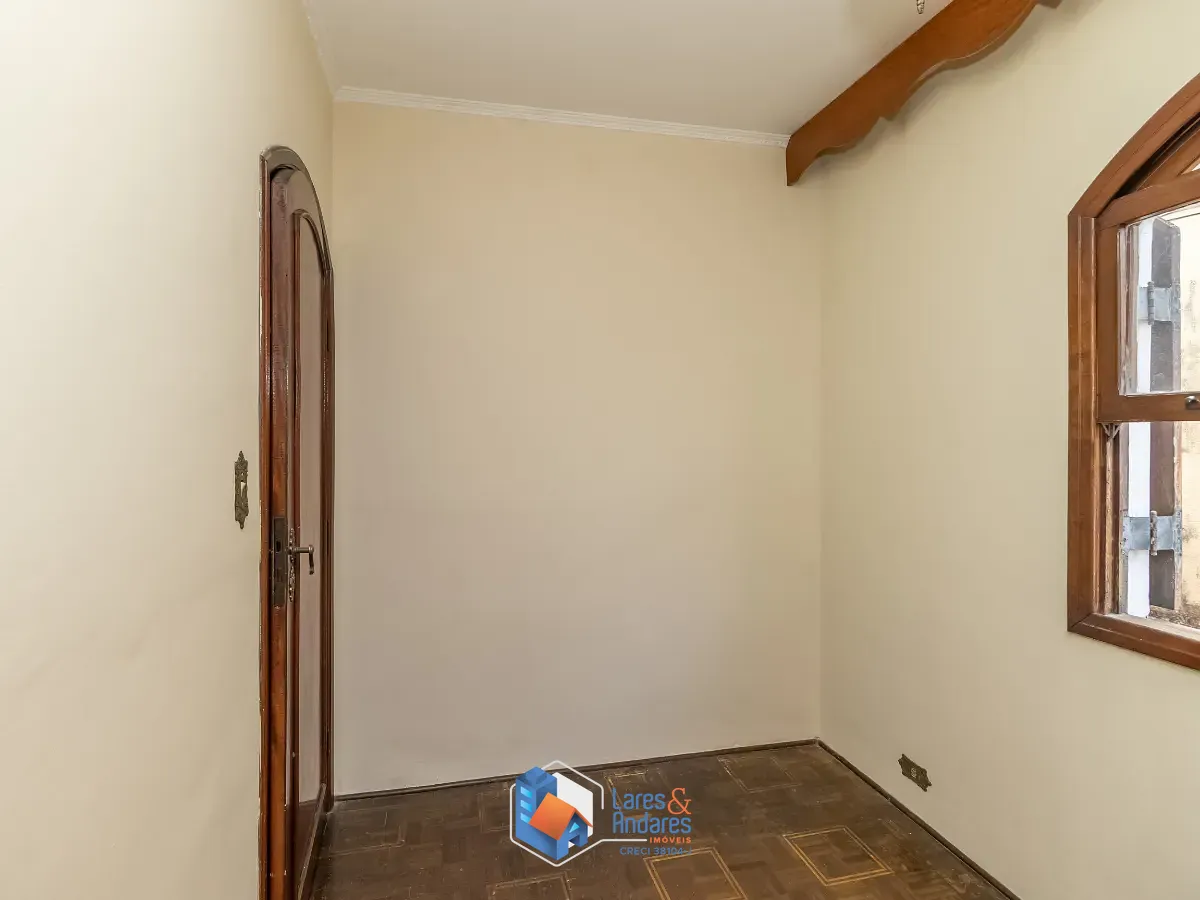 Casa, 3 quartos, 170 m² - Foto 37