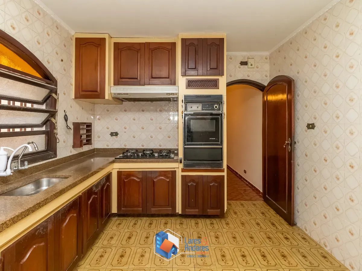 Casa, 3 quartos, 170 m² - Foto 15