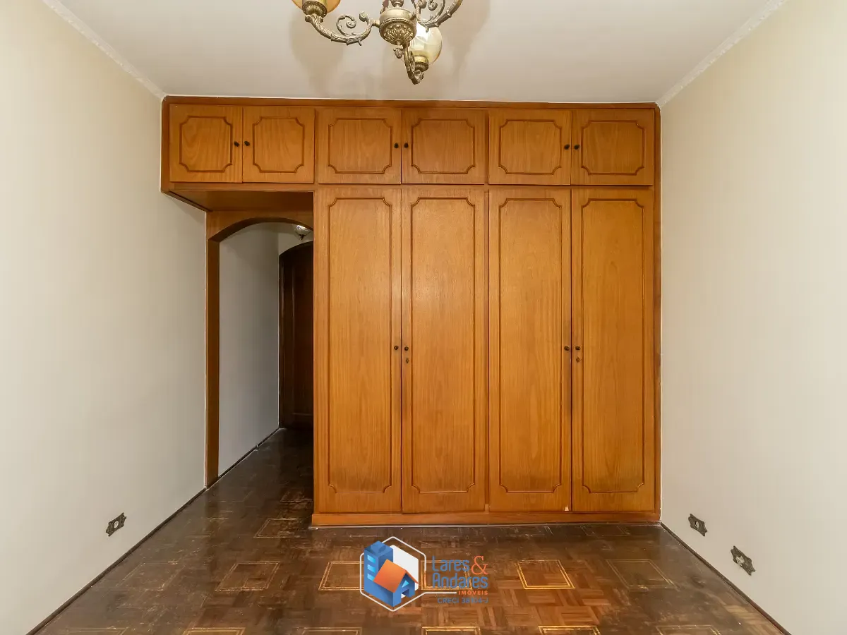 Casa, 3 quartos, 170 m² - Foto 22