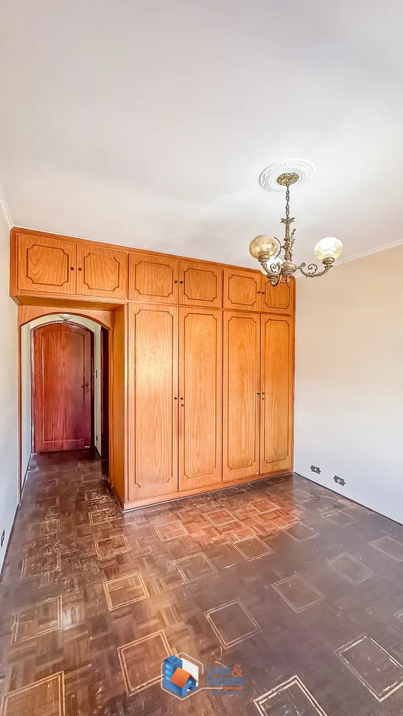 Casa, 3 quartos, 170 m² - Foto 17
