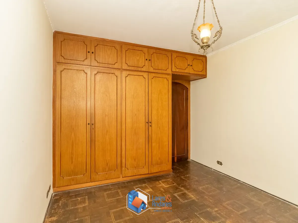 Casa, 3 quartos, 170 m² - Foto 33