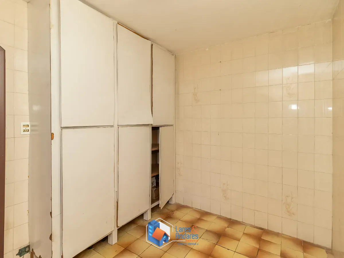 Casa, 3 quartos, 170 m² - Foto 43