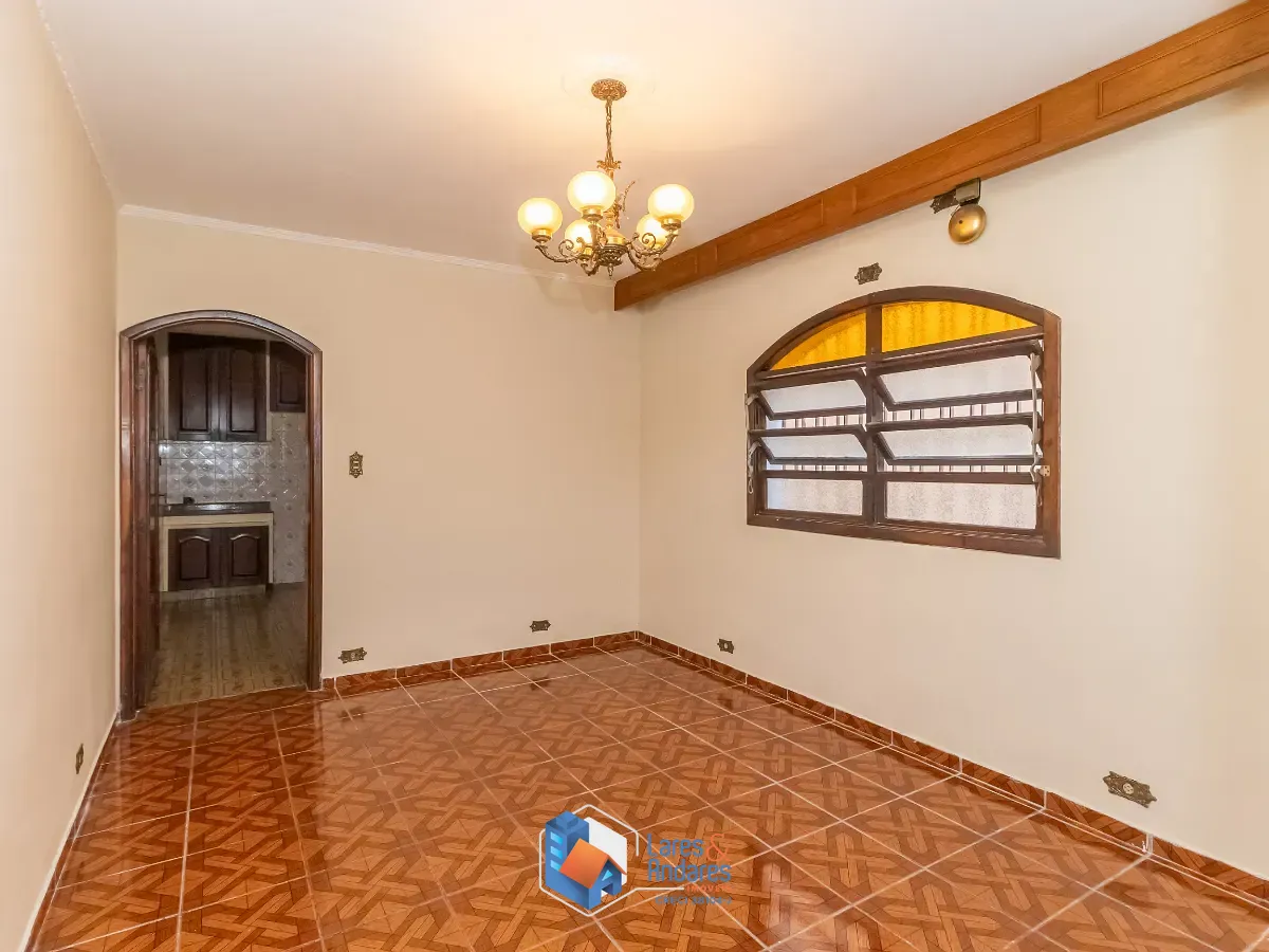 Casa, 3 quartos, 170 m² - Foto 8