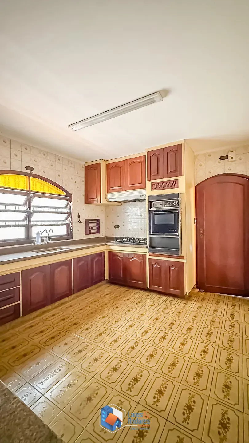 Casa, 3 quartos, 170 m² - Foto 11