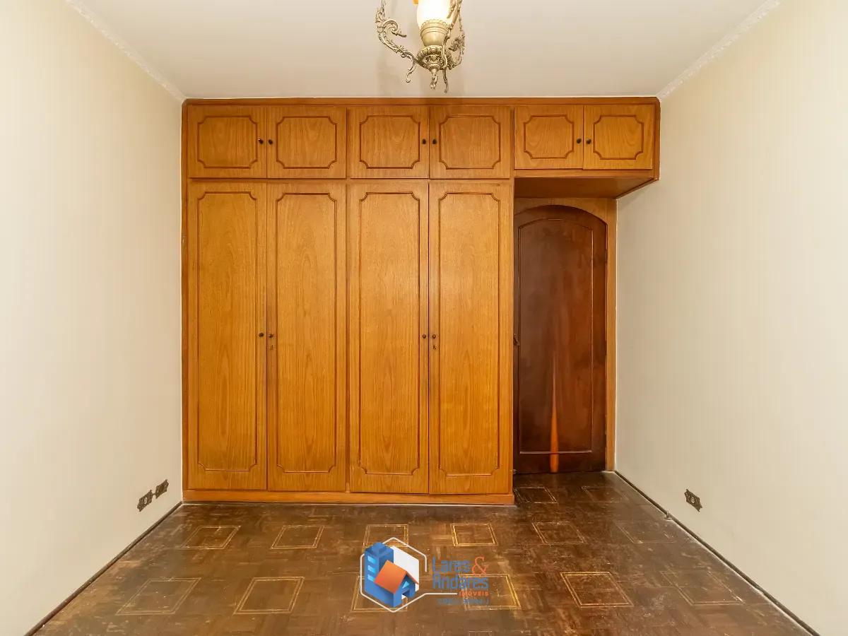 Casa, 3 quartos, 170 m² - Foto 34