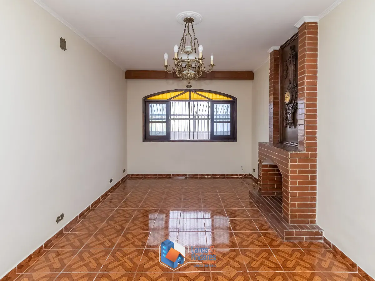 Casa, 3 quartos, 170 m² - Foto 6